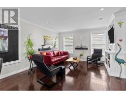 75 Spracklin Boulevard thumbnail 8