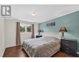 14 O'Regan Road thumbnail 11