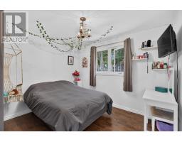 14 O'Regan Road thumbnail 12