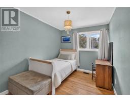 14 O'Regan Road thumbnail 13
