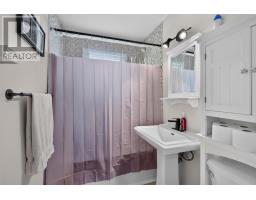 14 O'Regan Road thumbnail 14