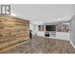 14 O'Regan Road thumbnail 16