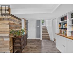 14 O'Regan Road thumbnail 17