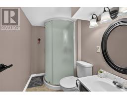 14 O'Regan Road thumbnail 18