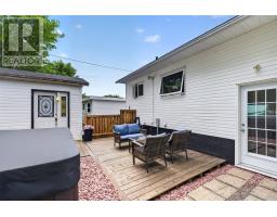 14 O'Regan Road thumbnail 25