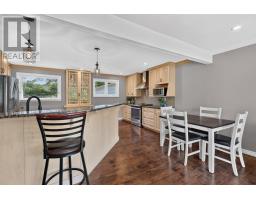 14 O'Regan Road thumbnail 4