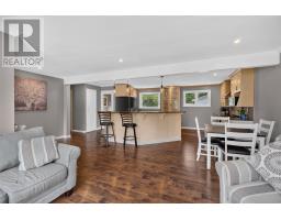 14 O'Regan Road thumbnail 5