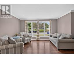 14 O'Regan Road thumbnail 6
