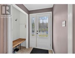 14 O'Regan Road thumbnail 7