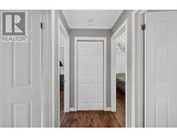 14 O'Regan Road thumbnail 8
