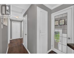 14 O'Regan Road thumbnail 9