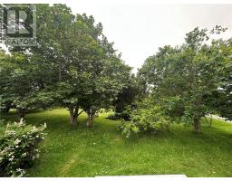 4-8 Armoury Road thumbnail 3
