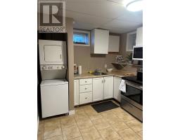 12 Blatch Avenue thumbnail 4