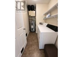 53 Massey Drive thumbnail 11