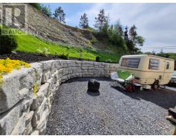 53 Massey Drive thumbnail 13
