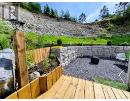 53 Massey Drive thumbnail 14