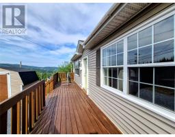 53 Massey Drive thumbnail 15