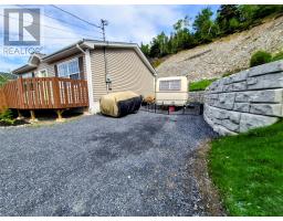 53 Massey Drive thumbnail 16