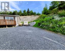 53 Massey Drive thumbnail 17