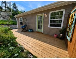 53 Massey Drive thumbnail 18