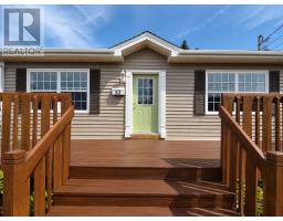 53 Massey Drive thumbnail 19