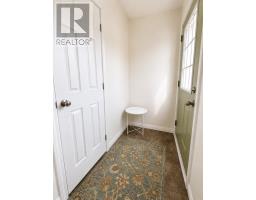 53 Massey Drive thumbnail 2