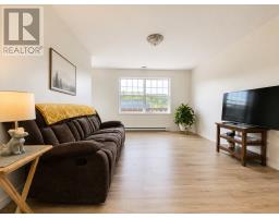 53 Massey Drive thumbnail 3