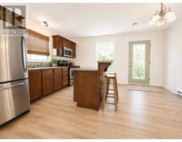 53 Massey Drive thumbnail 5