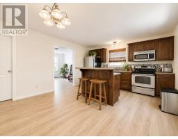 53 Massey Drive thumbnail 6