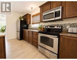 53 Massey Drive thumbnail 7