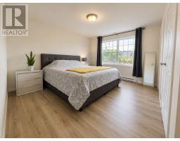 53 Massey Drive thumbnail 9