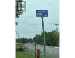 17 View Lane thumbnail 11