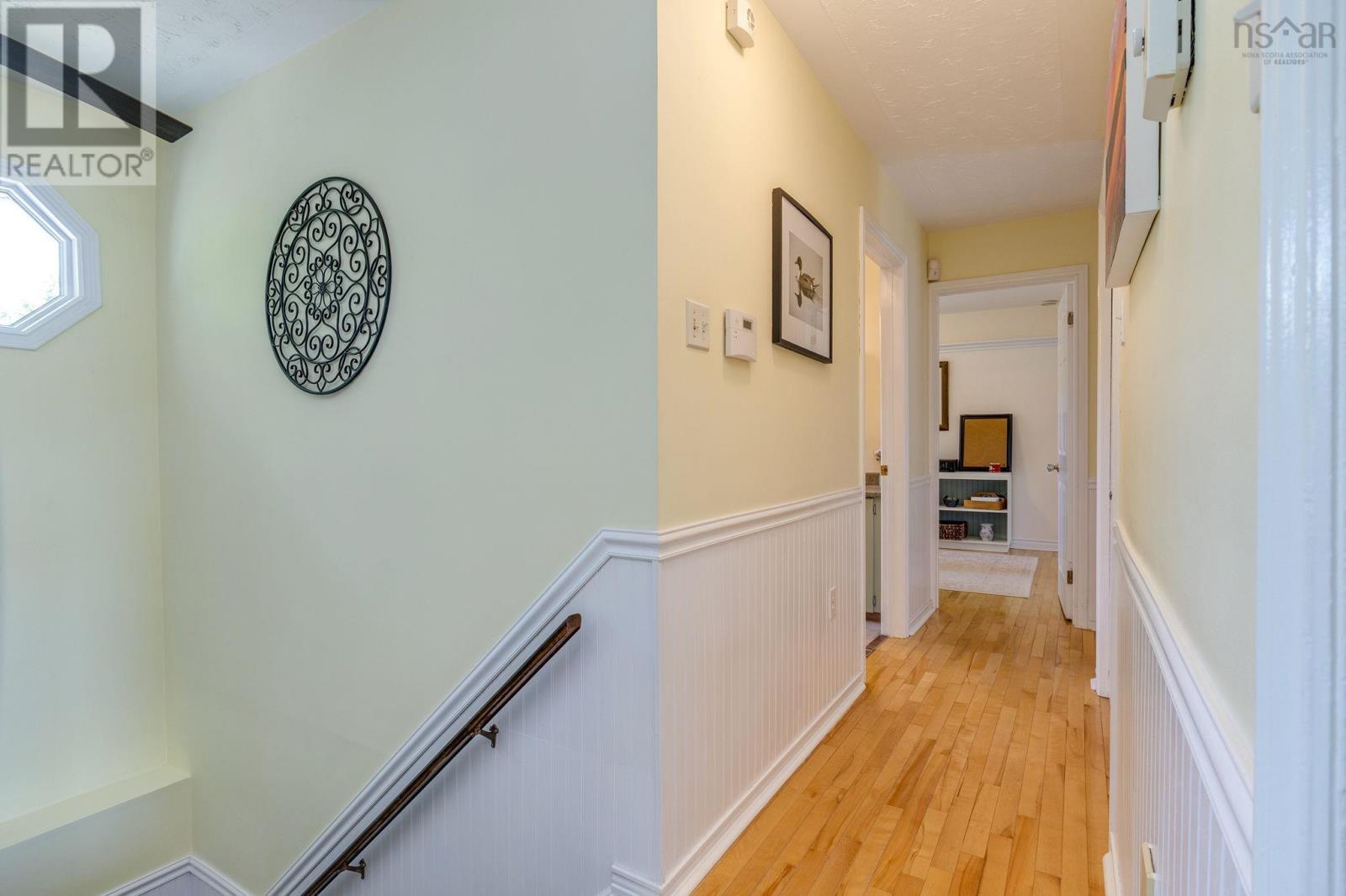 414 Ponderosa Drive - 12