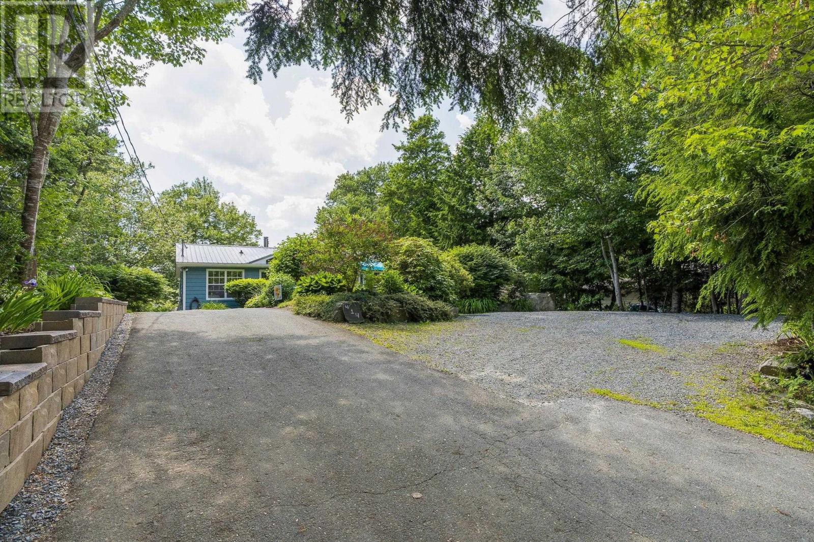 414 Ponderosa Drive - 36