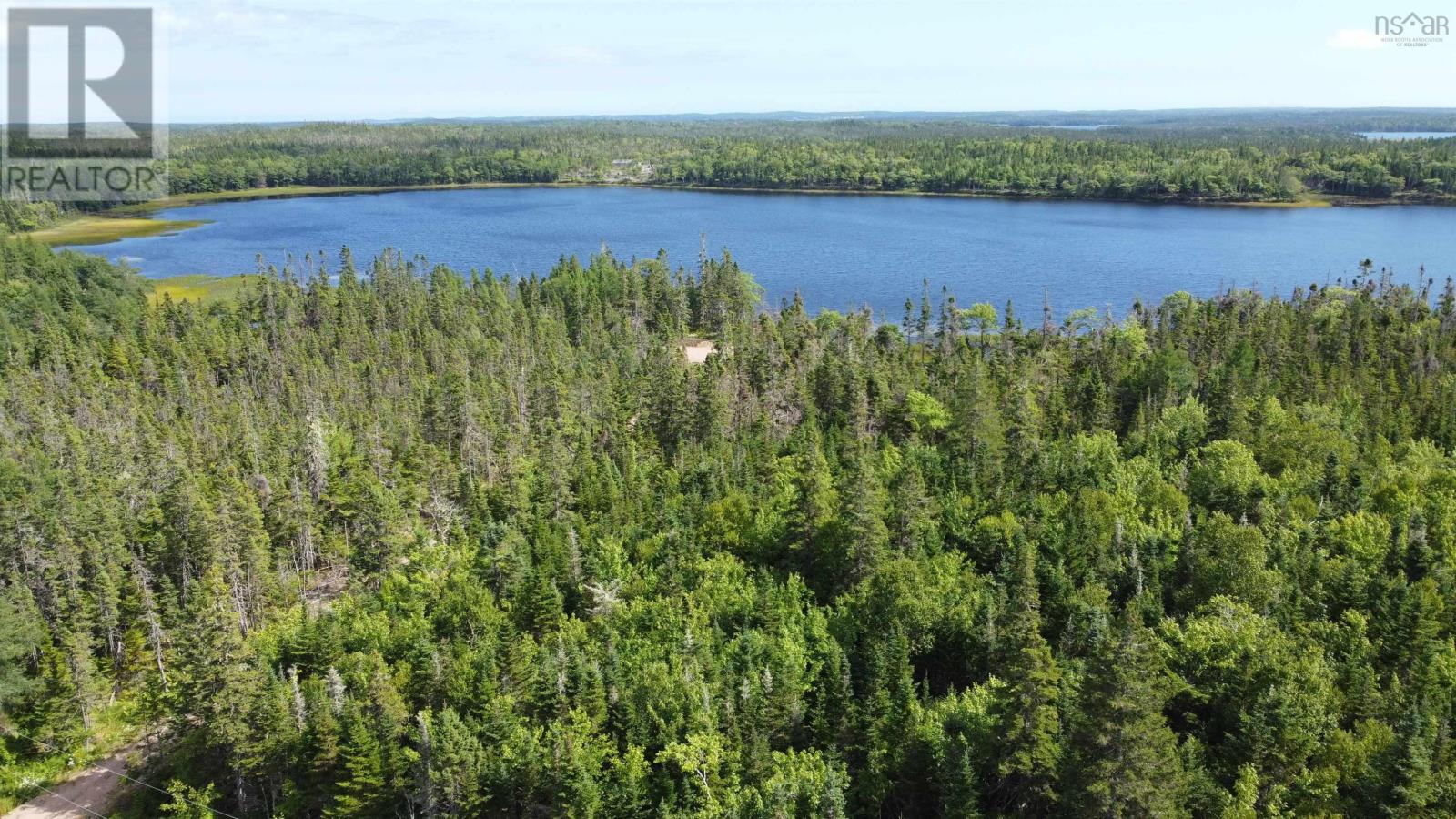 Property 8 of 14 of LOT 9 Trout Lake Drive