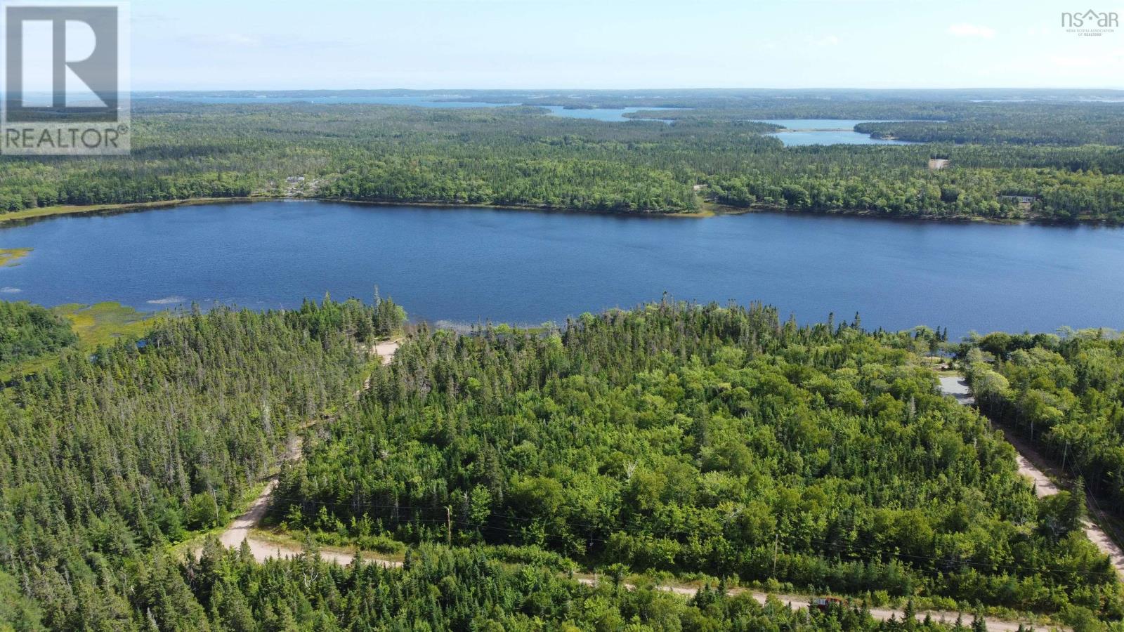 Property 7 of 14 of LOT 9 Trout Lake Drive