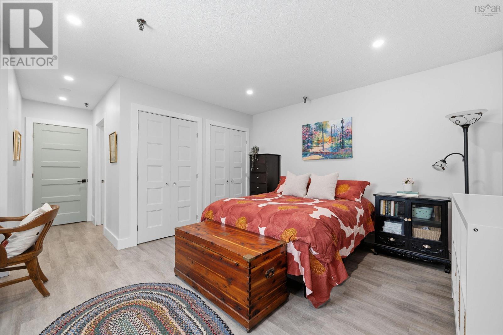 #108 12 Spinnaker Drive - 13