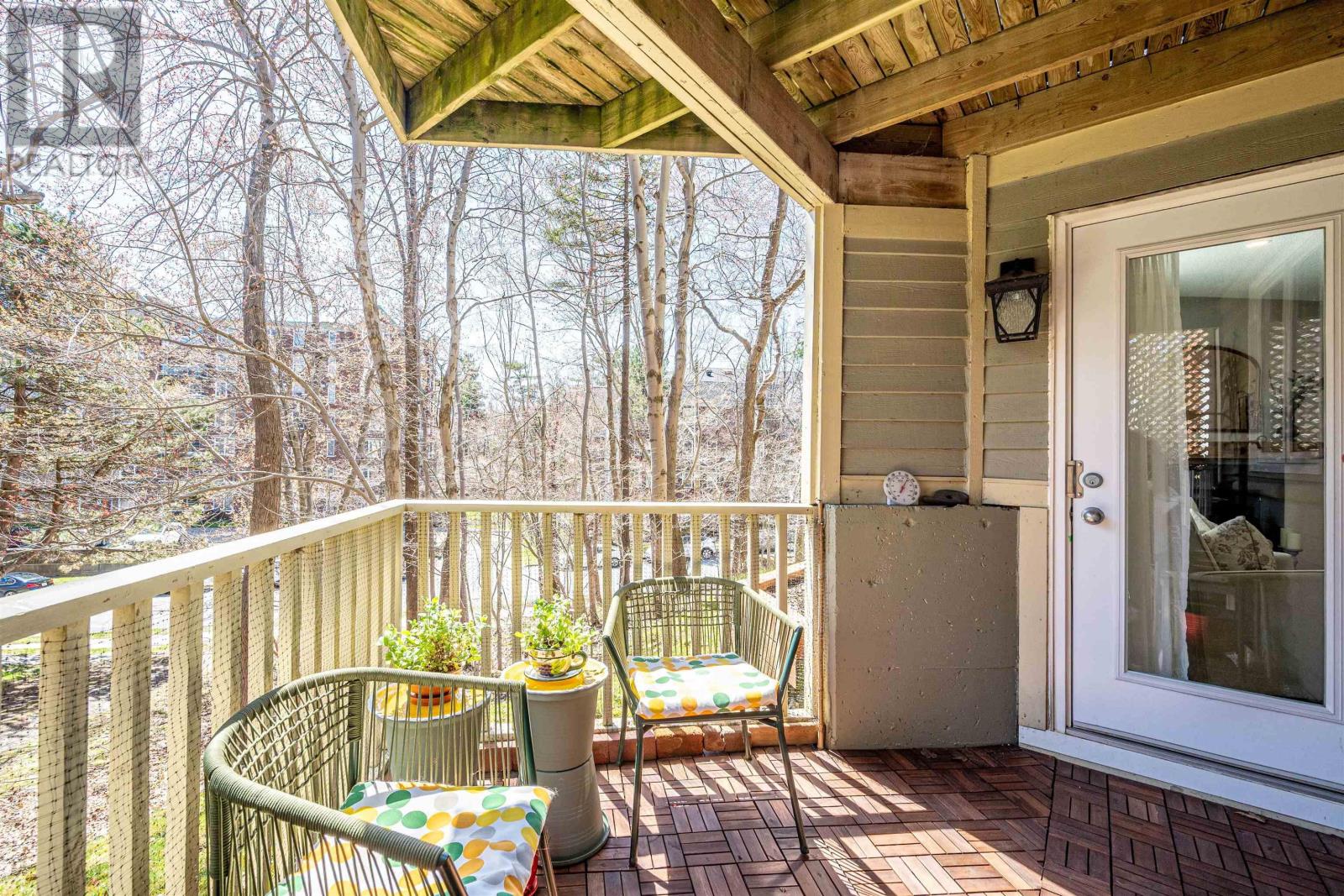 #108 12 Spinnaker Drive - 19