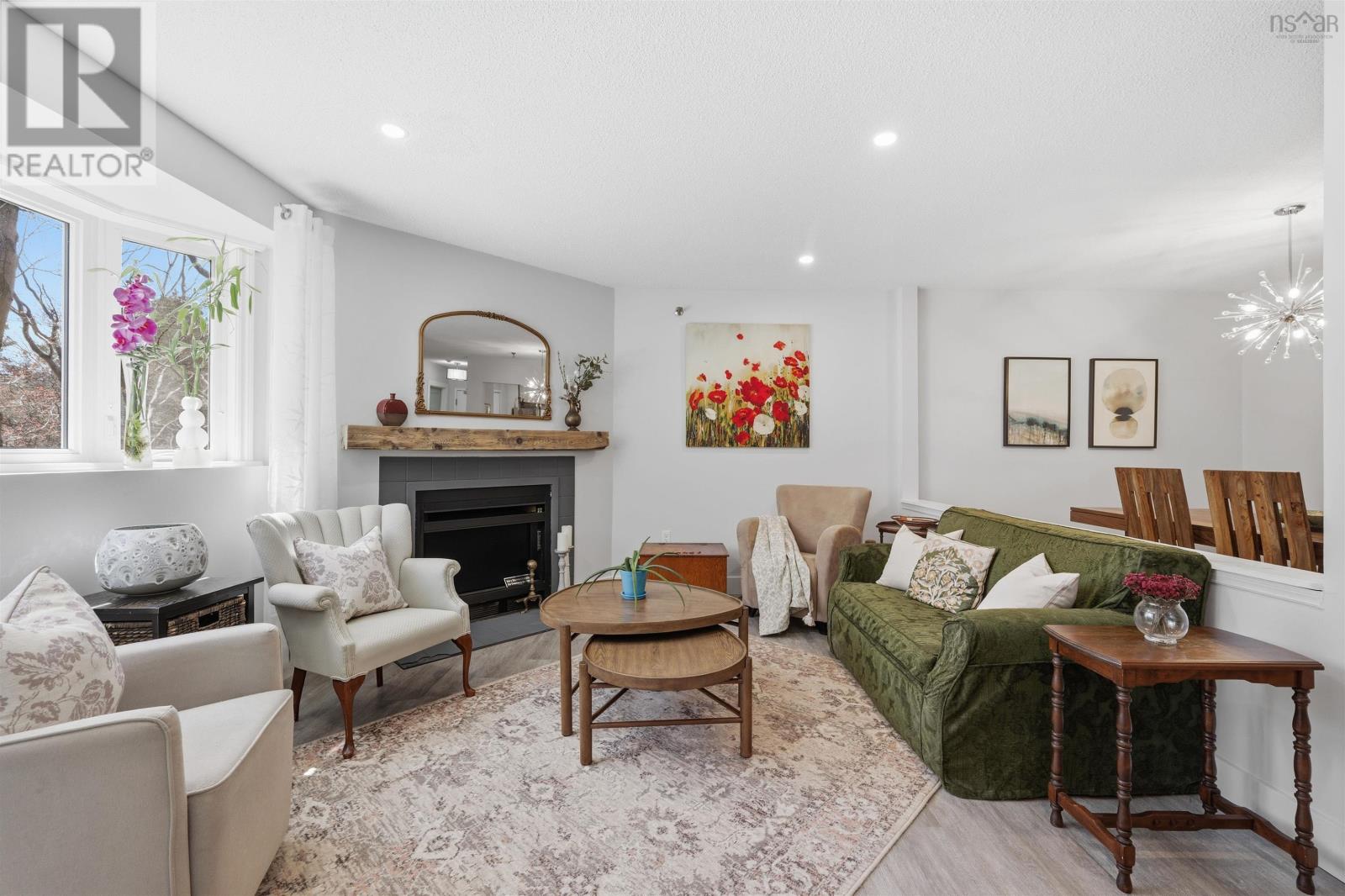 #108 12 Spinnaker Drive - 3