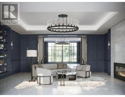 1112 - 4010 Eglinton Avenue W, Toronto, ON M9A0G5 Photo 26