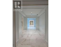 1112 - 4010 Eglinton Avenue W, Toronto, ON M9A0G5 Photo 15