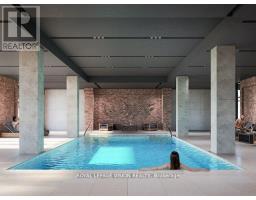 1112 - 4010 Eglinton Avenue W, Toronto, ON M9A0G5 Photo 19