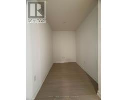 1112 - 4010 Eglinton Avenue W, Toronto, ON M9A0G5 Photo 9