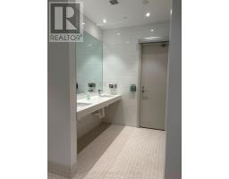 1112 - 4010 Eglinton Avenue W, Toronto, ON M9A0G5 Photo 11