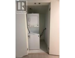 1112 - 4010 Eglinton Avenue W, Toronto, ON M9A0G5 Photo 6