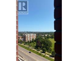 1112 - 4010 Eglinton Avenue W, Toronto, ON M9A0G5 Photo 10