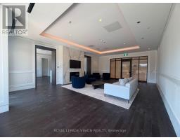 1112 - 4010 Eglinton Avenue W, Toronto, ON M9A0G5 Photo 12