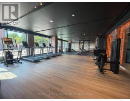 1112 - 4010 Eglinton Avenue W, Toronto, ON M9A0G5 Photo 16