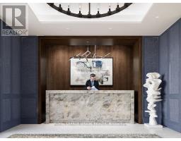 1112 - 4010 Eglinton Avenue W, Toronto, ON M9A0G5 Photo 28