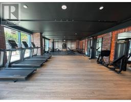 1112 - 4010 Eglinton Avenue W, Toronto, ON M9A0G5 Photo 13